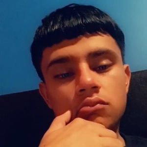 Meet your Posher, Abraham